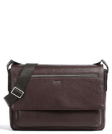 JOOP! Treviso Janis Sac messager dark brown