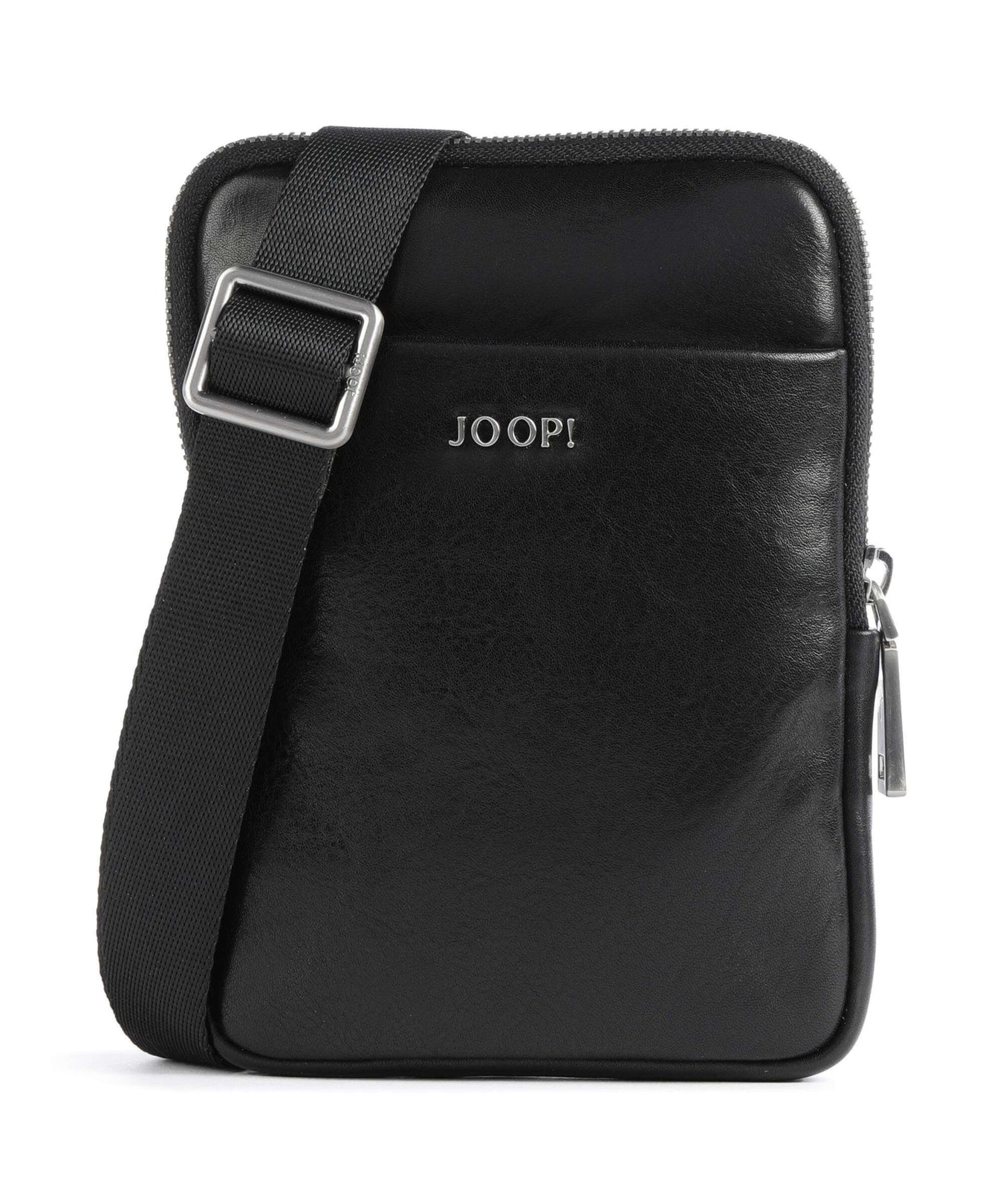 JOOP! Treviso Rafael Crossbody bag black