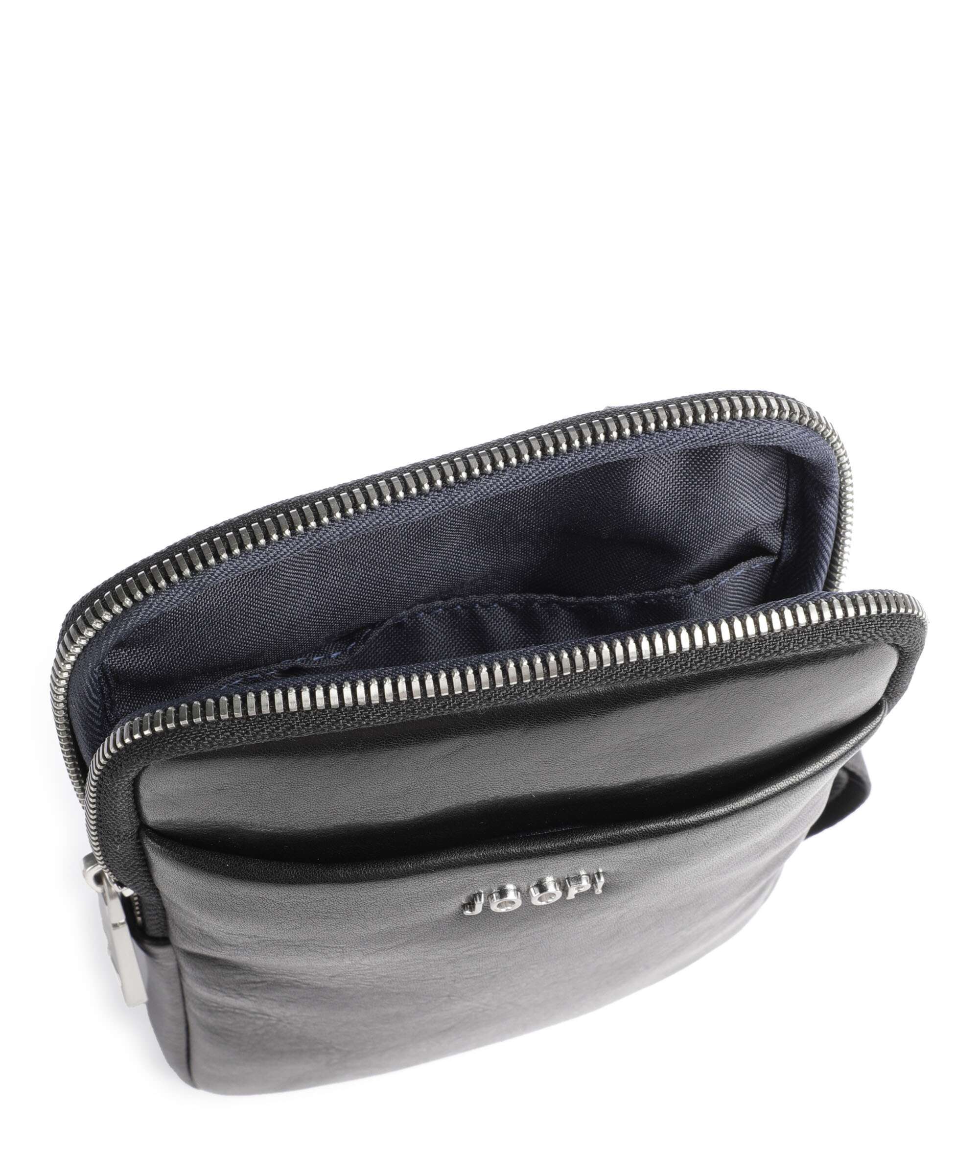 JOOP! Treviso Rafael Crossbody bag black
