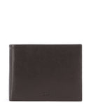 JOOP! Treviso Typhon RFID Portefeuille dark brown