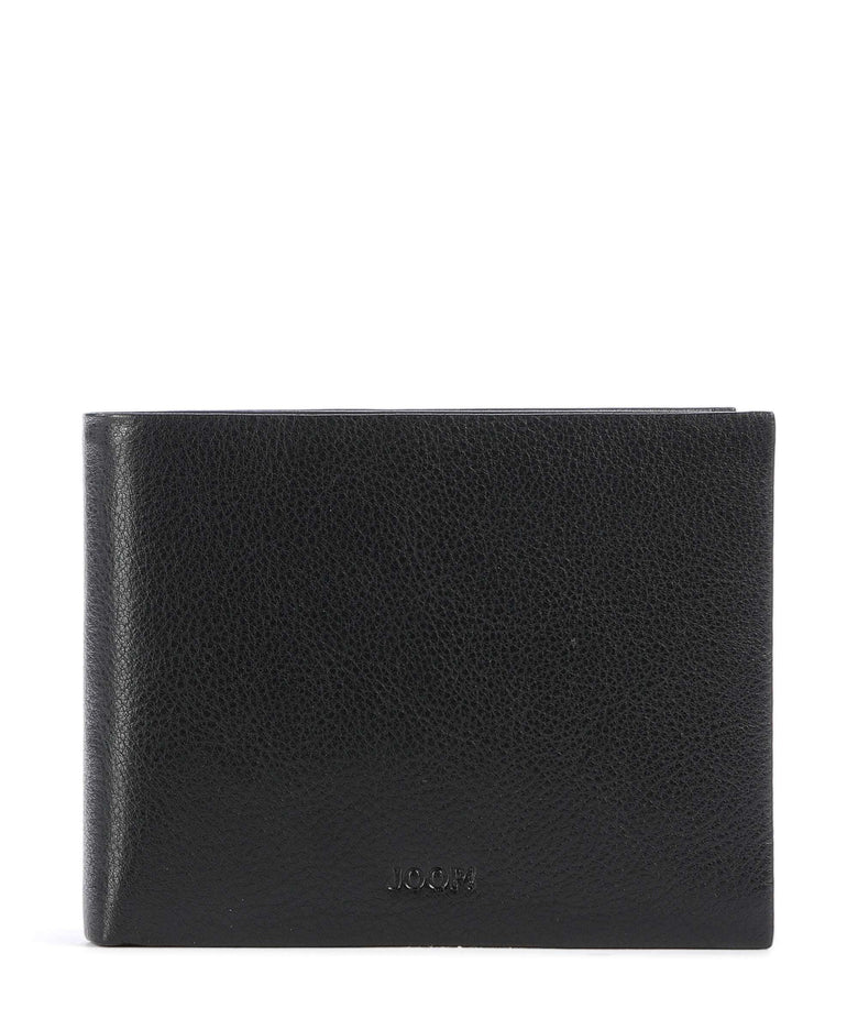 JOOP! Treviso Typhon Wallet black