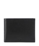 JOOP! Treviso Typhon RFID Portefeuille black