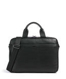 JOOP! Oregon Porte-document black