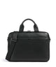 JOOP! Oregon Briefcase black