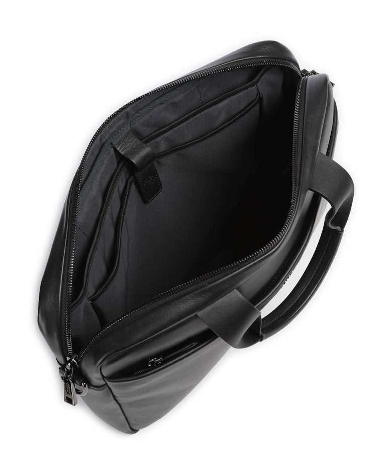 JOOP! Oregon Briefcase black