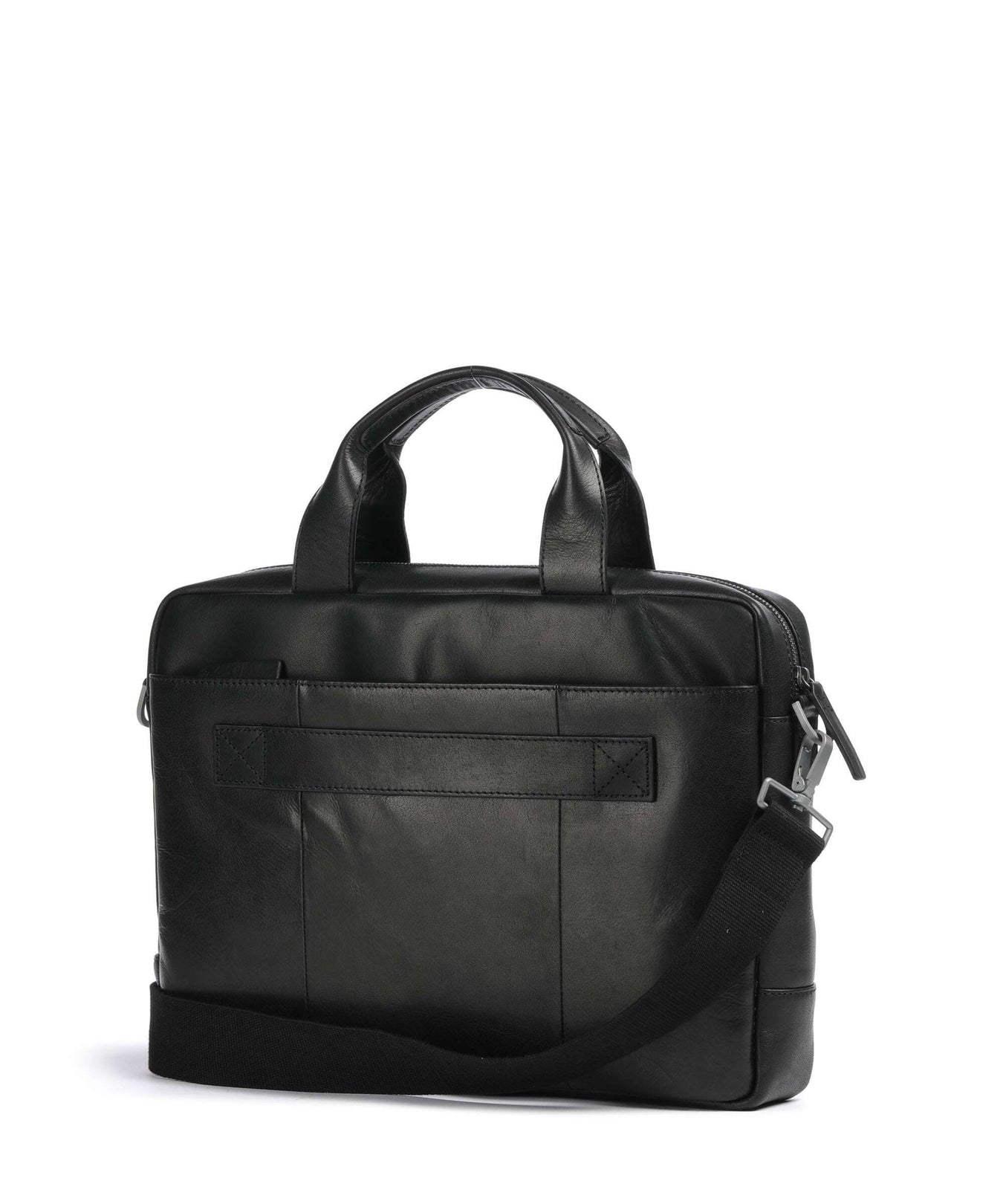 Strellson Abbey Briefcase black