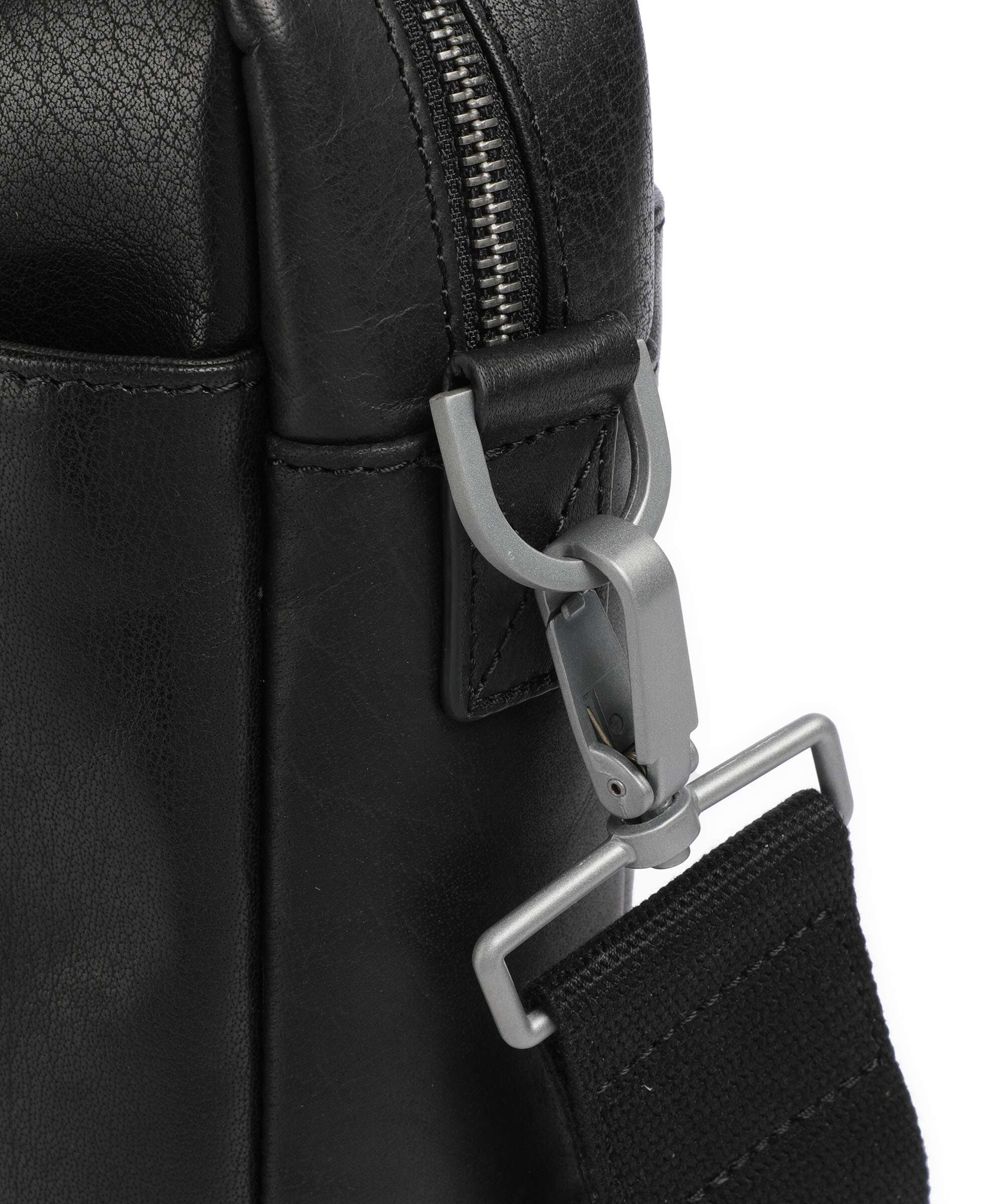 Strellson Abbey Briefcase black