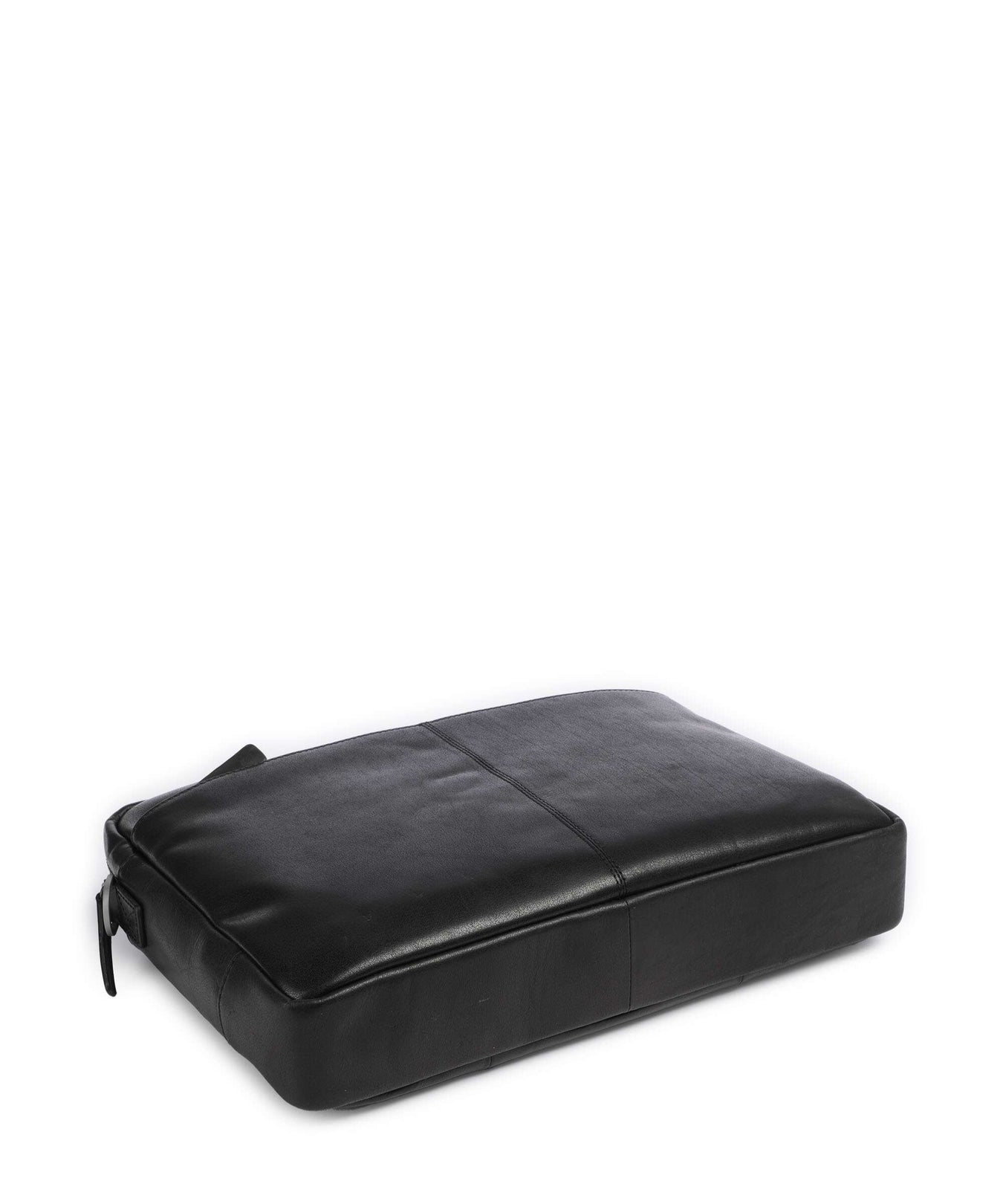 Strellson Abbey Briefcase black