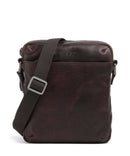 Strellson Abbey Sac bandoulière dark brown