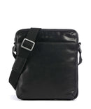 Strellson Abbey Sac bandoulière black