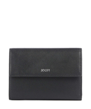 JOOP! Lantea Cosma RFID Portefeuille black