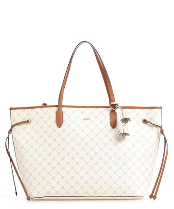 JOOP! Cortina 1.0 Lara Cabas offwhite