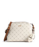 JOOP! Cortina 1.0 Cloe Sac bandoulière offwhite