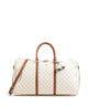 JOOP! Cortina 1.0 Aurora Sac weekend offwhite