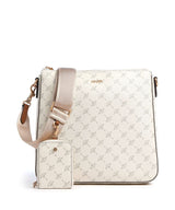 JOOP! Cortina 1.0 Jasmina Sac bandoulière offwhite