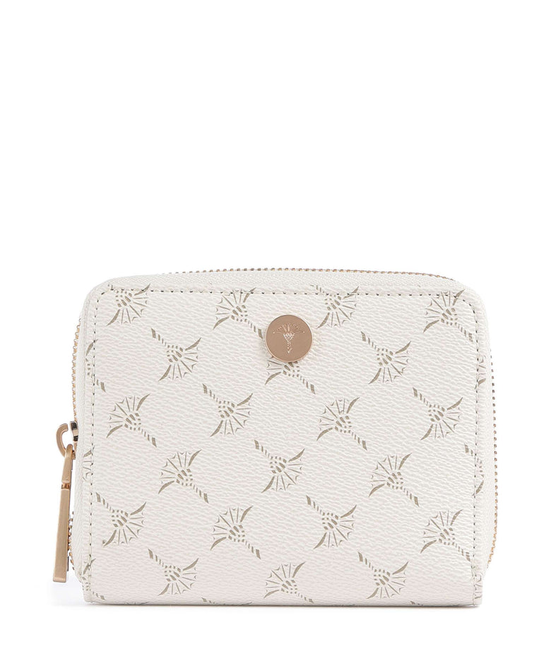 JOOP! Cortina 1.0 1.0 Nisa Wallet offwhite
