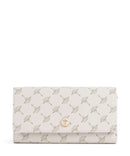 JOOP! Cortina 1.0 Europa RFID Wallet offwhite