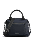 Bogner Klosters Sofie Sac à main dark blue