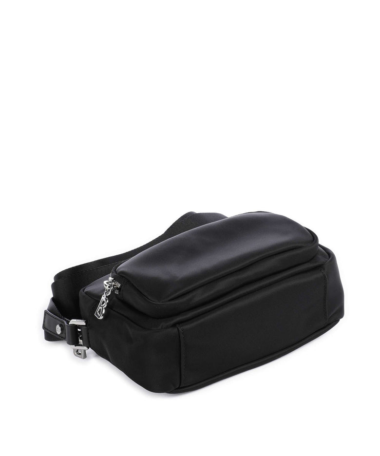 Bogner Klosters Lidia Crossbody bag black