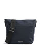 Bogner Klosters Juna Sac bandoulière dark blue