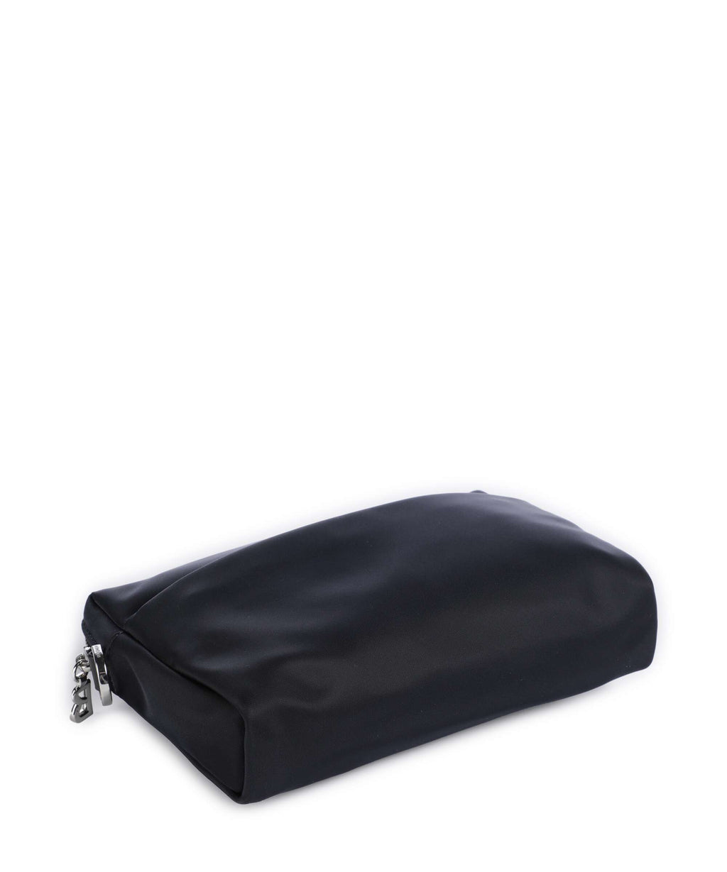 Bogner Klosters Sita Crossbody bag dark blue