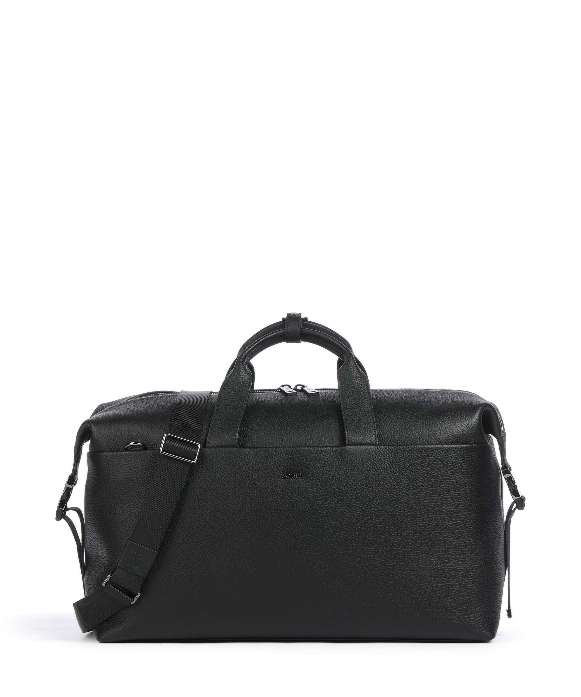 JOOP! Cardona Maik Weekend bag black