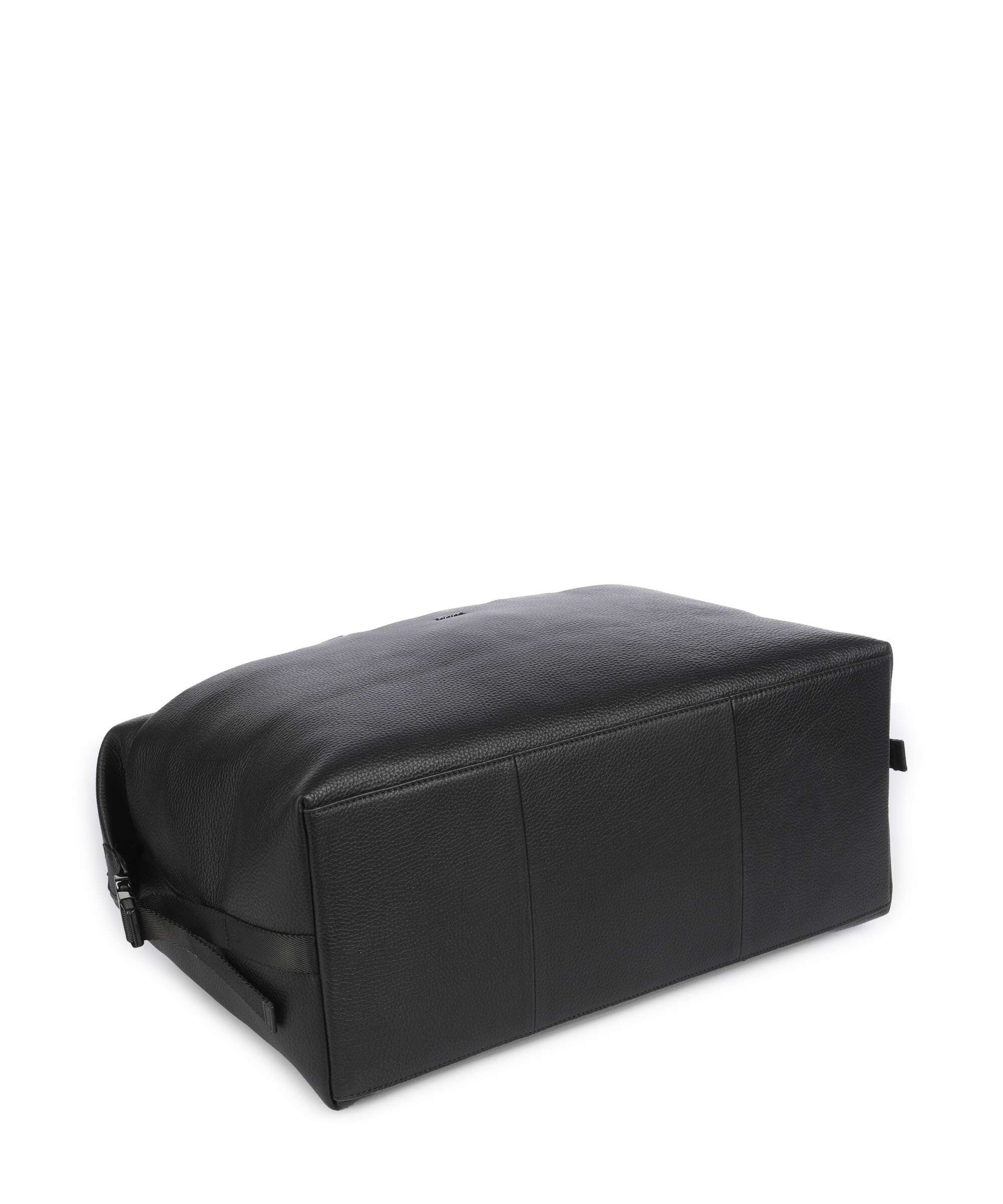 JOOP! Cardona Maik Weekend bag black
