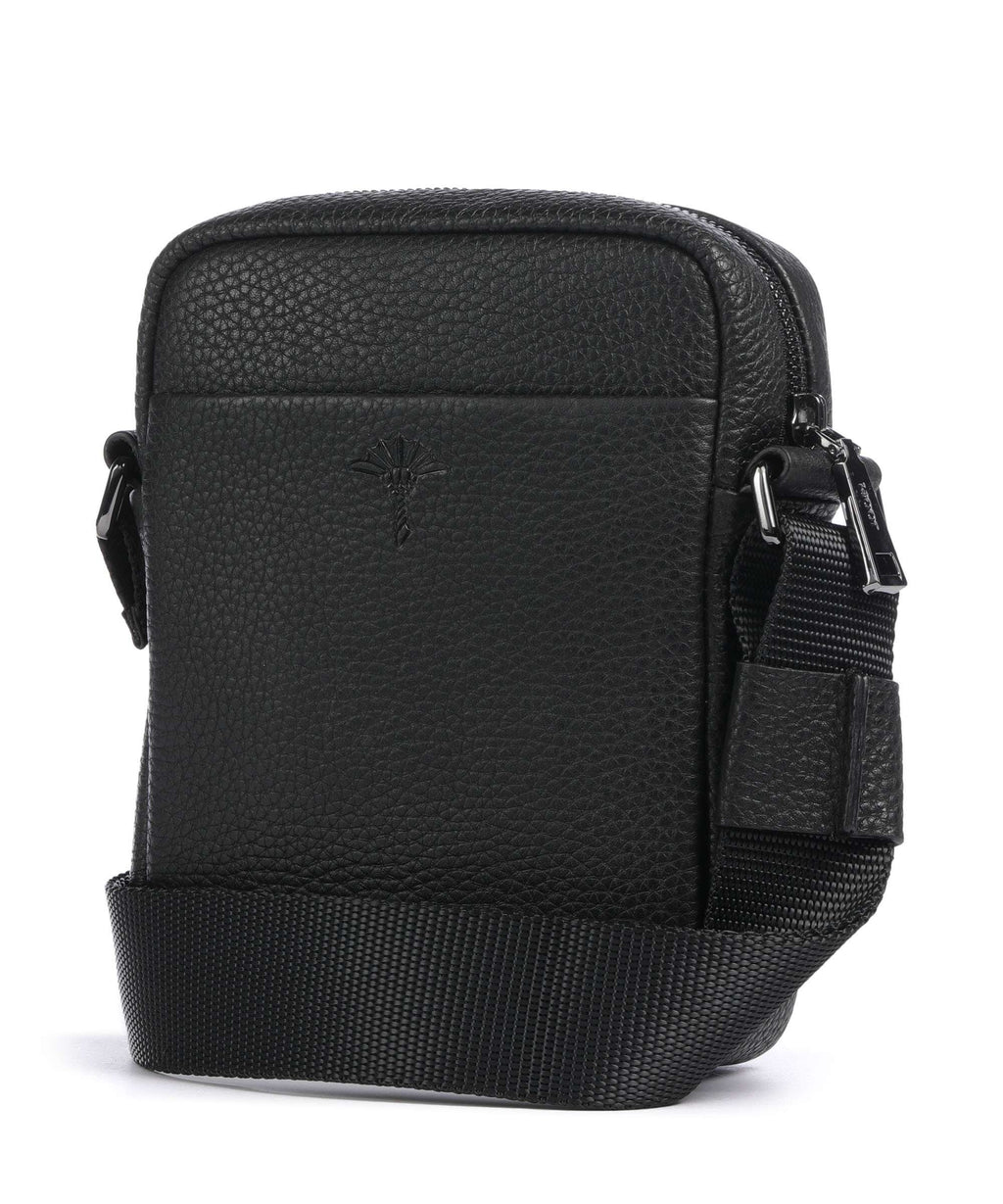 JOOP! Cardona Rafael Crossbody bag black