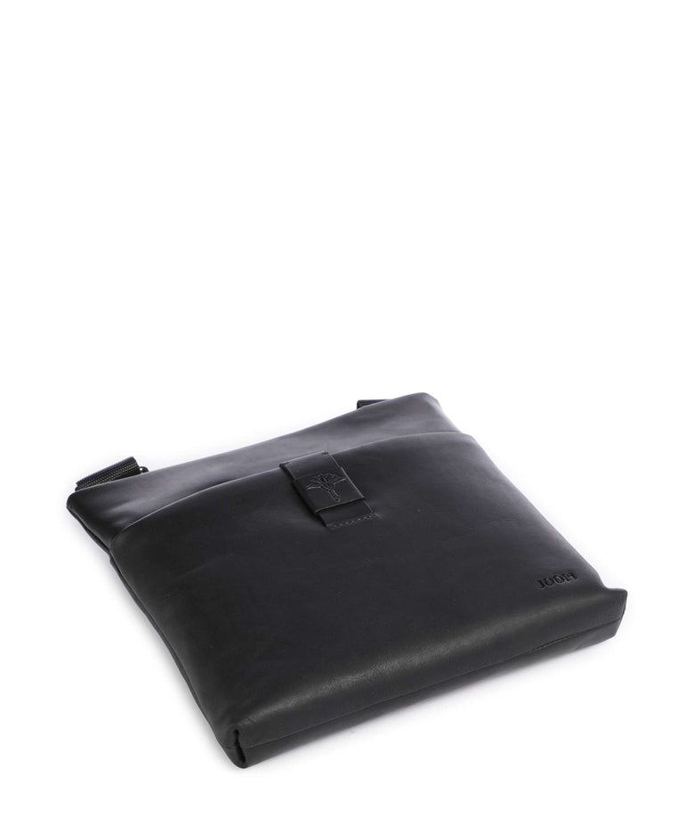 JOOP! Loreto Lian Crossbody bag black