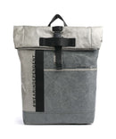 Strellson Westbourne Sac à dos dark grey