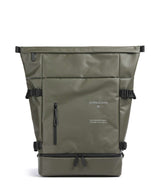 Strellson Stockwell 2.0 Sac à dos khaki
