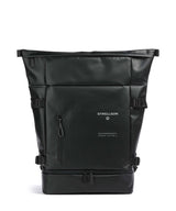 Strellson Stockwell 2.0 Sac à dos black