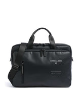 Strellson Stockwell 2.0 Porte-document black