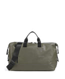 Strellson Stockwell 2.0 landon Sac weekend khaki