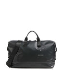Strellson Stockwell 2.0 Sac weekend black