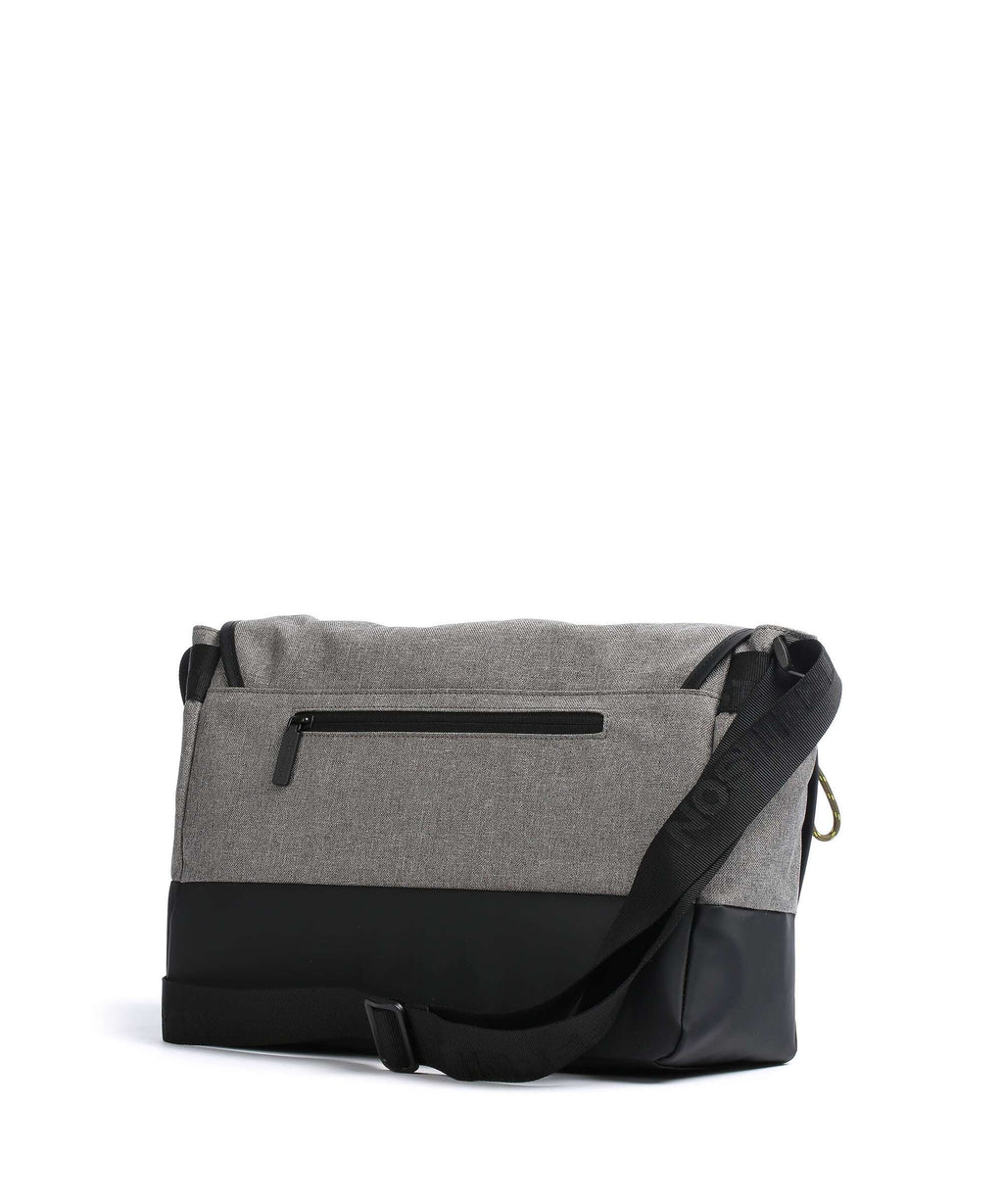 Strellson Northwood 2.0 Briefcase light grey