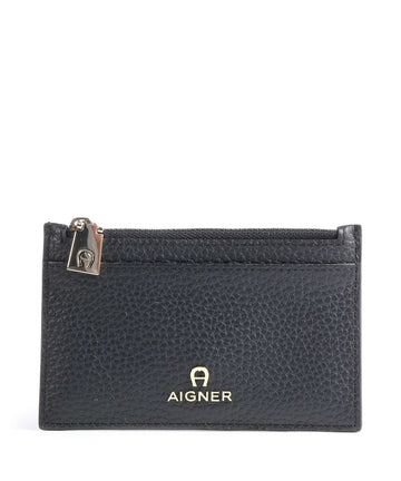 Aigner Ivy Étui à cartes crédit ink