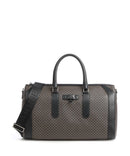 Aigner The Core Sac weekend dadino brown