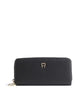 Aigner Zita RFID Portefeuille black