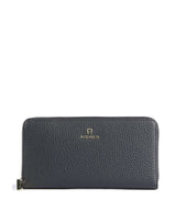 Aigner Ivy Portefeuille ink