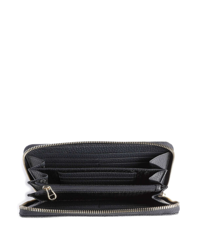 Aigner Ivy Wallet ink