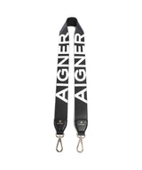 Aigner Fashion Bandoulière black
