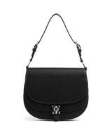 Aigner Delia S Sac porté épaule black