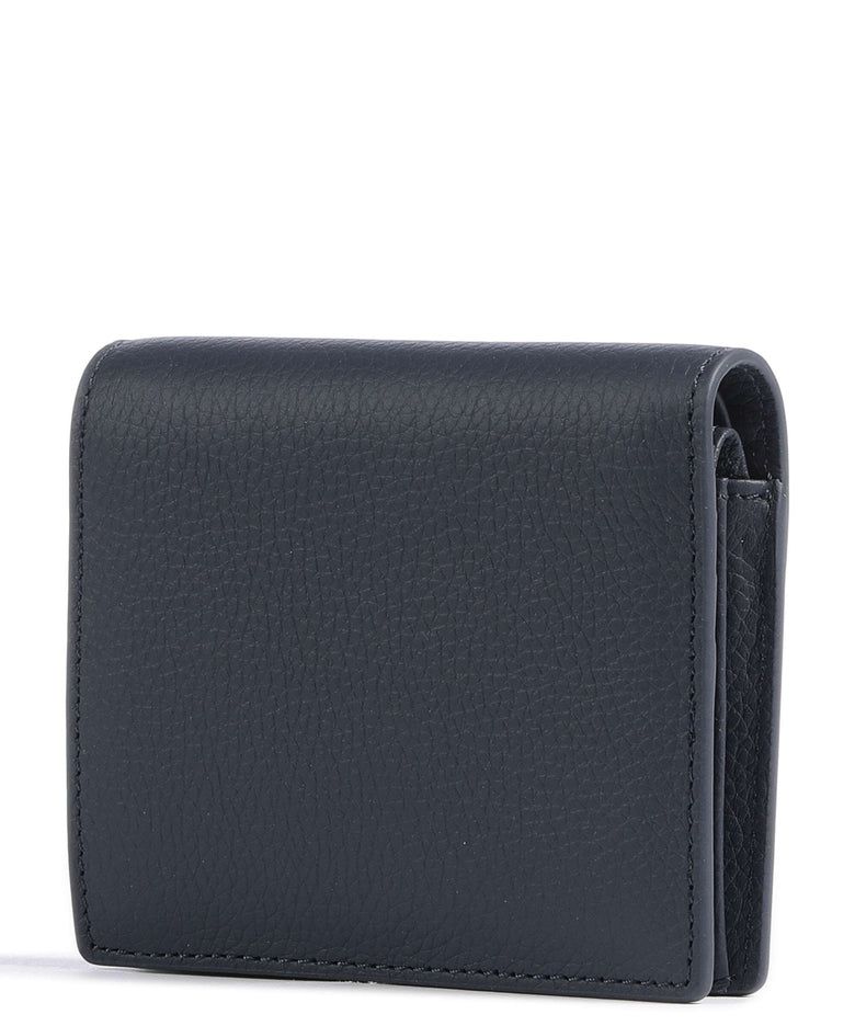 Aigner Zita Wallet cosmic blue