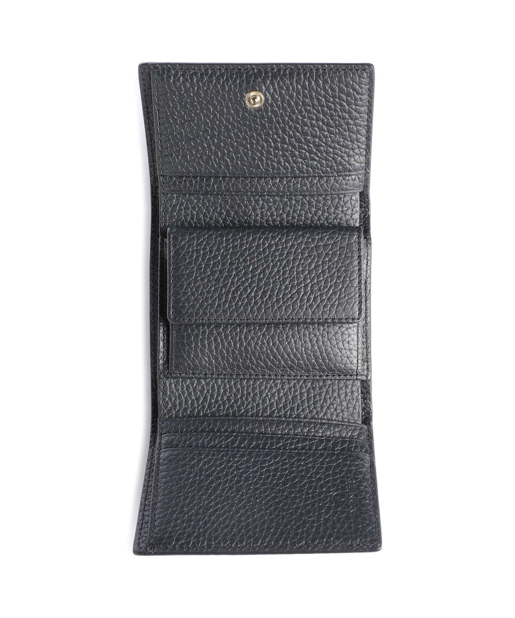 Aigner Ivy Wallet ink