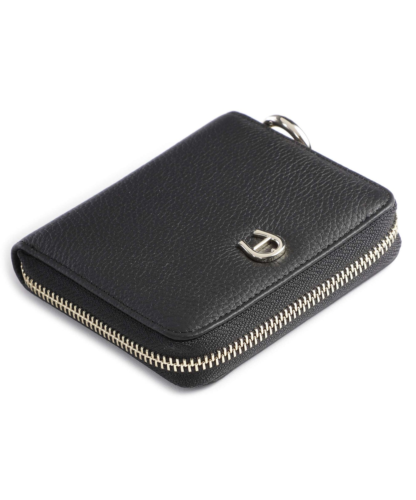 Aigner Zita Wallet black