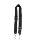 Aigner Bag strap black