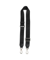 Aigner Bandoulière black
