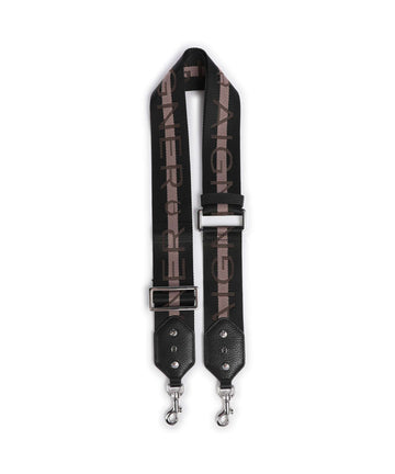 Aigner Fashion Bandoulière black