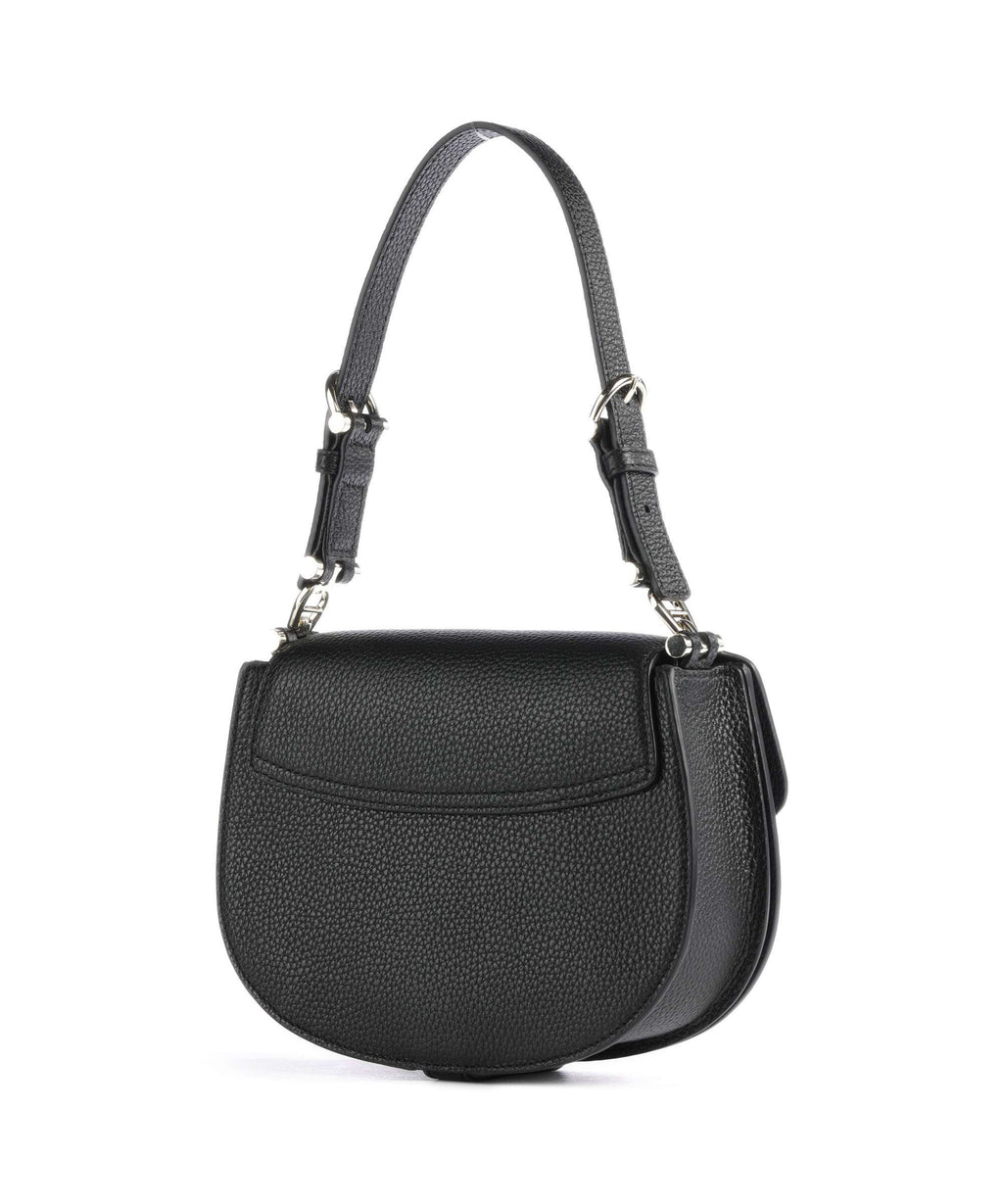 Aigner Delia S Shoulder bag black